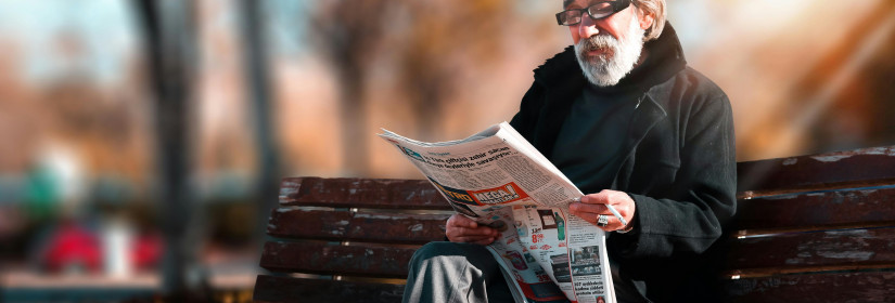 SSA Confirms: 13 New Conditions Added to Speed Up Social Security Benefit Approvals