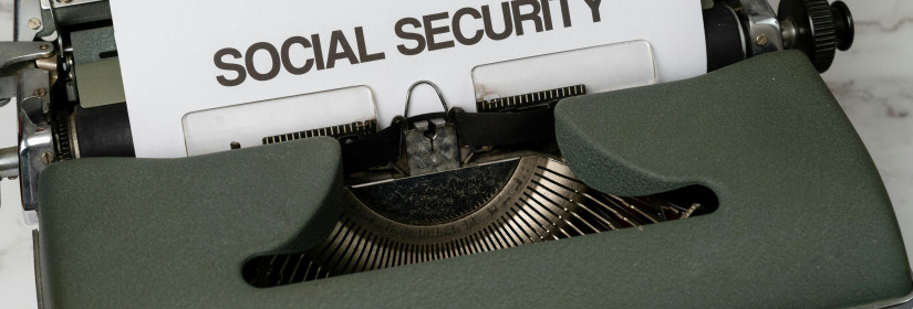 SSI Reminder: November Payments Arrive Early on October 31