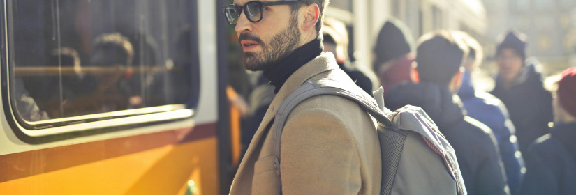 What You Need to Know About Social Security Payments During a Government Shutdown