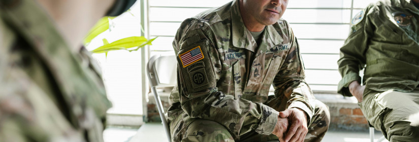 VA Housing Grants September 2025: Veterans Eligible for $120K+ in Benefits