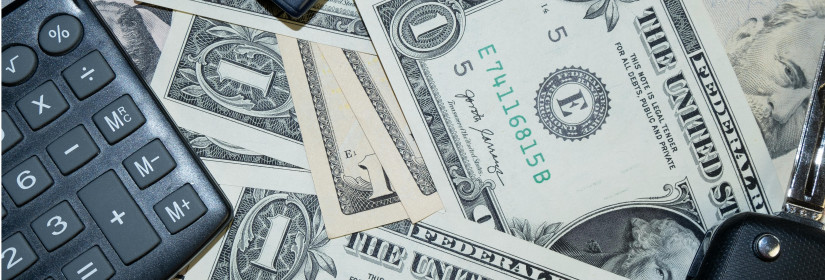 Don’t Miss June’s Cash Relief: $1,702 Checks and $725 Monthly Aid Now Available