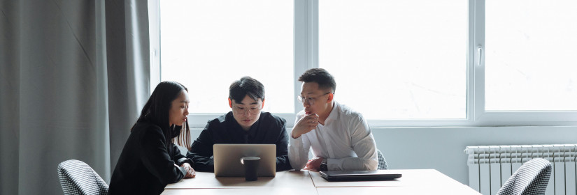 Opinion: Expanding Social Security for Teachers and Firefighters Is Long Overdue