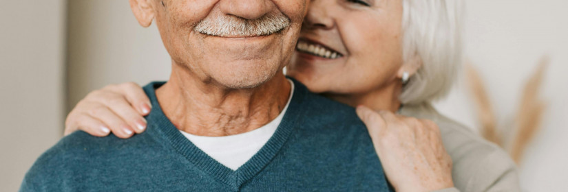 HHS Expands Access to Affordable Health Insurance Through Hardship Exemptions